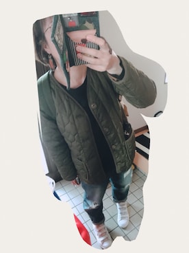 somiさんのコーディネート