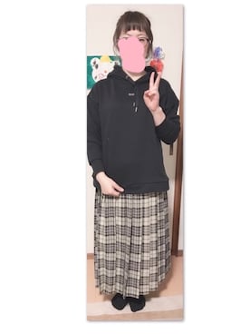 somiさんのコーディネート