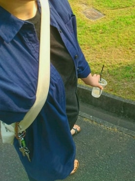 a.yさんのコーディネート