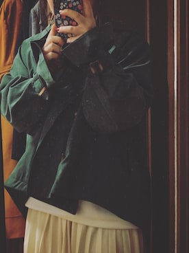 onattsuさんのコーディネート