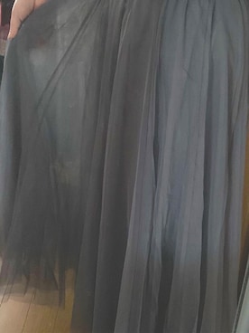 onattsuさんのコーディネート