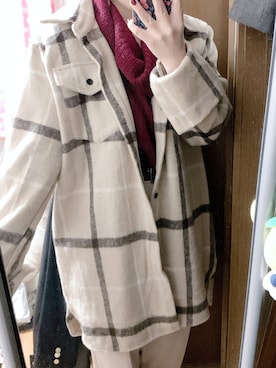 onattsuさんのコーディネート