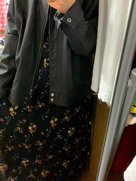 onattsuさんのコーディネート