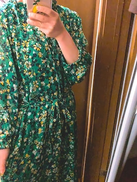 onattsuさんのコーディネート