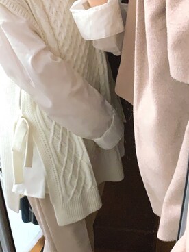 onattsuさんのコーディネート