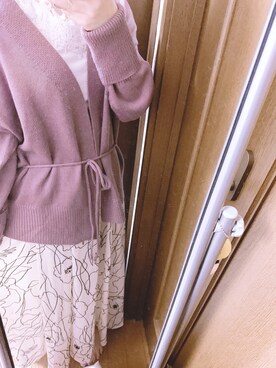 onattsuさんのコーディネート