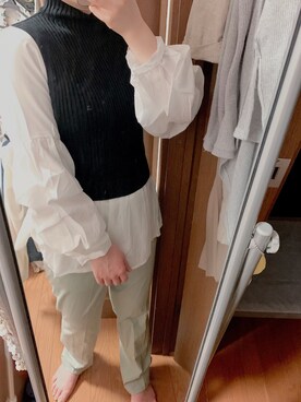 onattsuさんのコーディネート