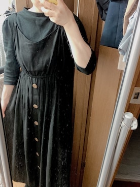 onattsuさんのコーディネート