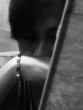 jamiskoonさんのコーディネート