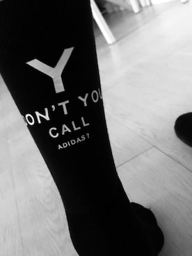 jamiskoonさんのコーディネート