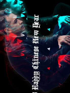 jamiskoonさんのコーディネート