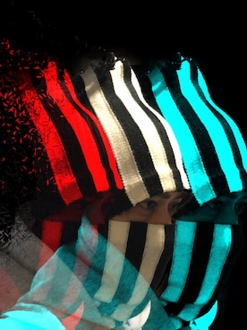 jamiskoonさんのコーディネート