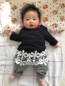 yohchan114さんのコーディネート