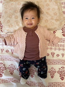 yohchan114さんのコーディネート