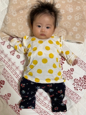 yohchan114さんのコーディネート