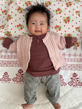 yohchan114さんのコーディネート