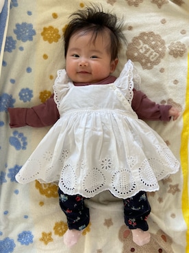 yohchan114さんのコーディネート