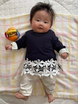 yohchan114さんのコーディネート