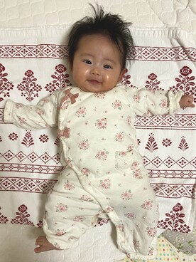 yohchan114さんのコーディネート