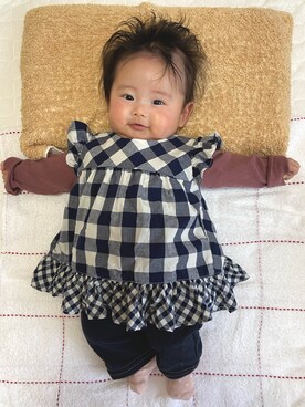 yohchan114さんのコーディネート