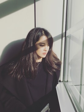 kadiryeさんのコーディネート