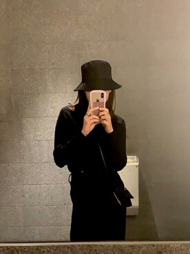MIUさんのコーディネート