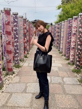 MIUさんのコーディネート
