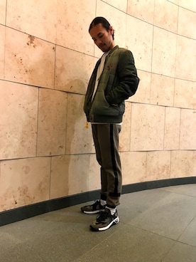 ry☺︎taさんのコーディネート