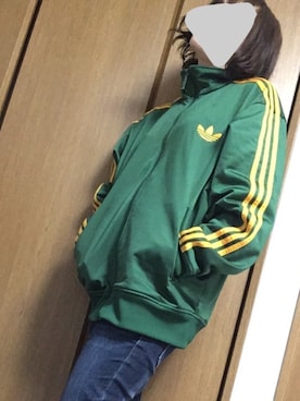 miyuさんのコーディネート