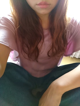 まーさんのコーディネート