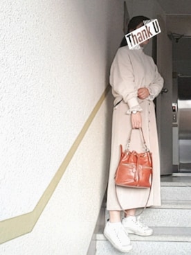 MNNVOさんのコーディネート