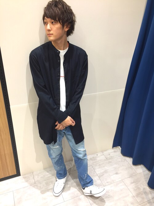 最新のhd Confirm Ills 服 サゾプナガメ