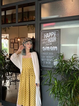 luqianhengさんのコーディネート