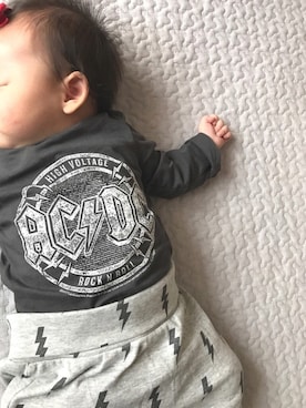 hihoさんのコーディネート