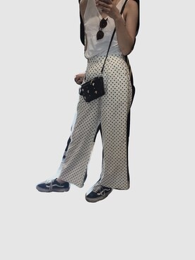 🍥さんのコーディネート