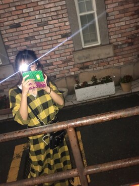 🍥さんのコーディネート