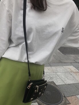 🍥さんのコーディネート