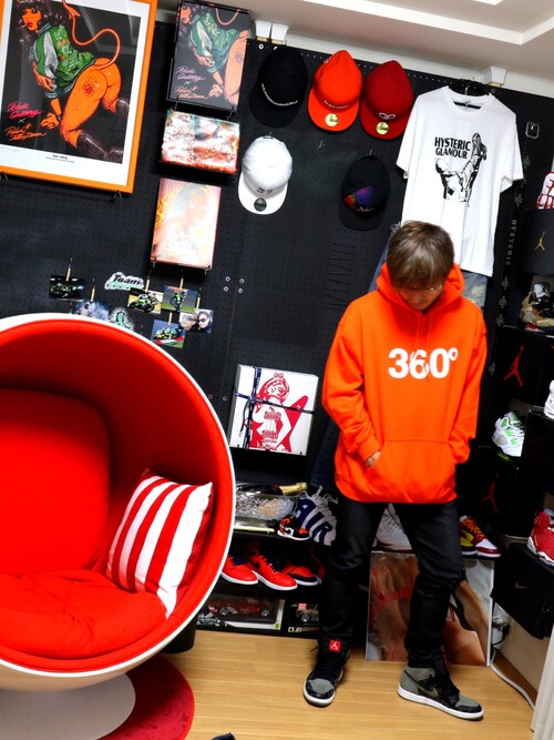 16A-37-033-1 NIKE AIR JORDAN 1 RETRO HIGH OG 26.5cm 555088-118 ナイキ  エアジョーダン(26.5cm)｜売買されたオークション情報、yahooの商品情報をアーカイブ公開 - オークファン（aucfan.com）