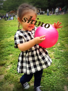 erichinさんのコーディネート