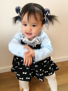 こちゃ♡さんのコーディネート