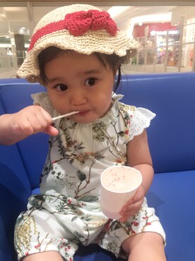 こちゃ♡さんのコーディネート