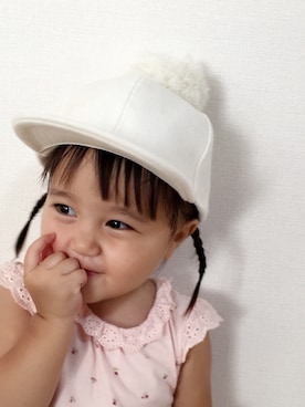 こちゃ♡さんのコーディネート