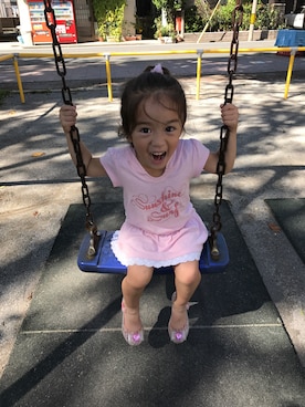 安藤喜文さんのコーディネート