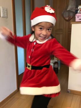 安藤喜文さんのコーディネート