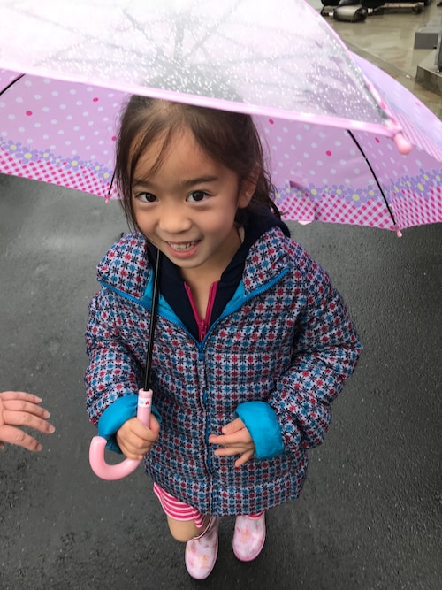 安藤喜文 しまむらのその他を使ったコーディネート Wear