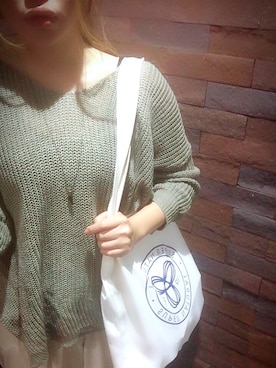 marueriさんのコーディネート