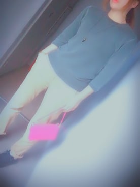 marueriさんのコーディネート