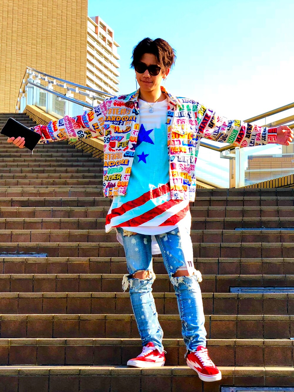 supreme テーラードジャケット Supreme のテーラードジャケットを使った人気ファッション