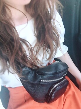 Sayaka.さんのコーディネート