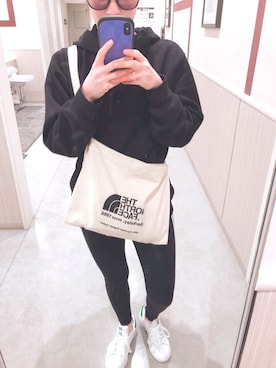 Sayaka.さんのコーディネート